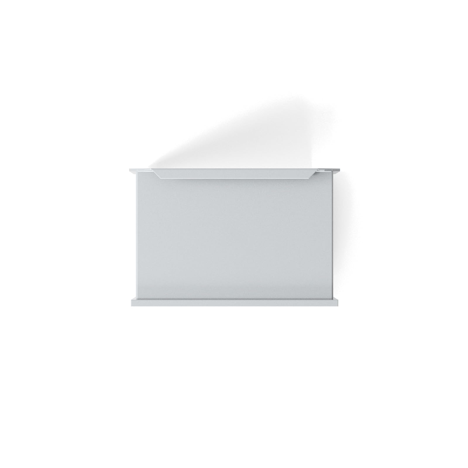 viro-casasicura-cassaforte-a-muro-meccanica-420x300x200-mm image 5