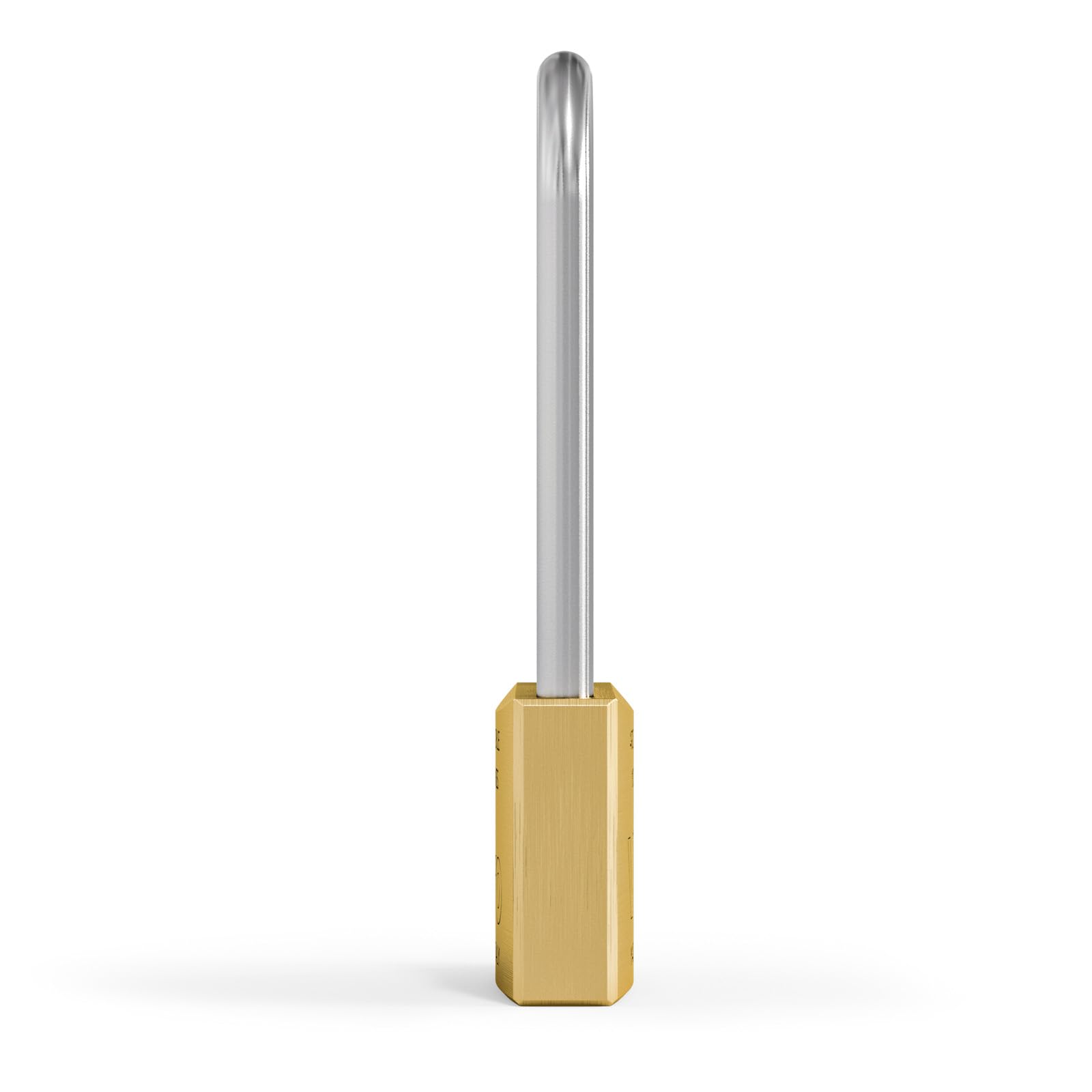 viro-lucchetto-rettangolare-antiscasso-ottone-base-40-mm image 3
