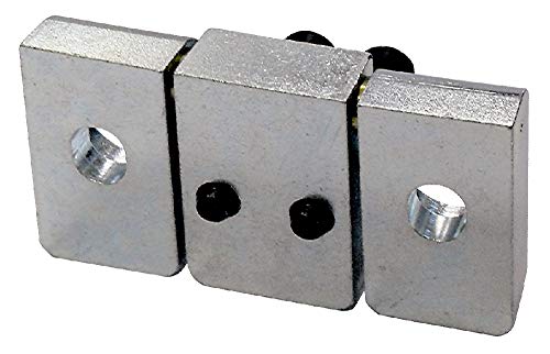 viro-nuovo-condor-accessorio-in-acciaio-zincato-per-porte-basculanti-garage image 2