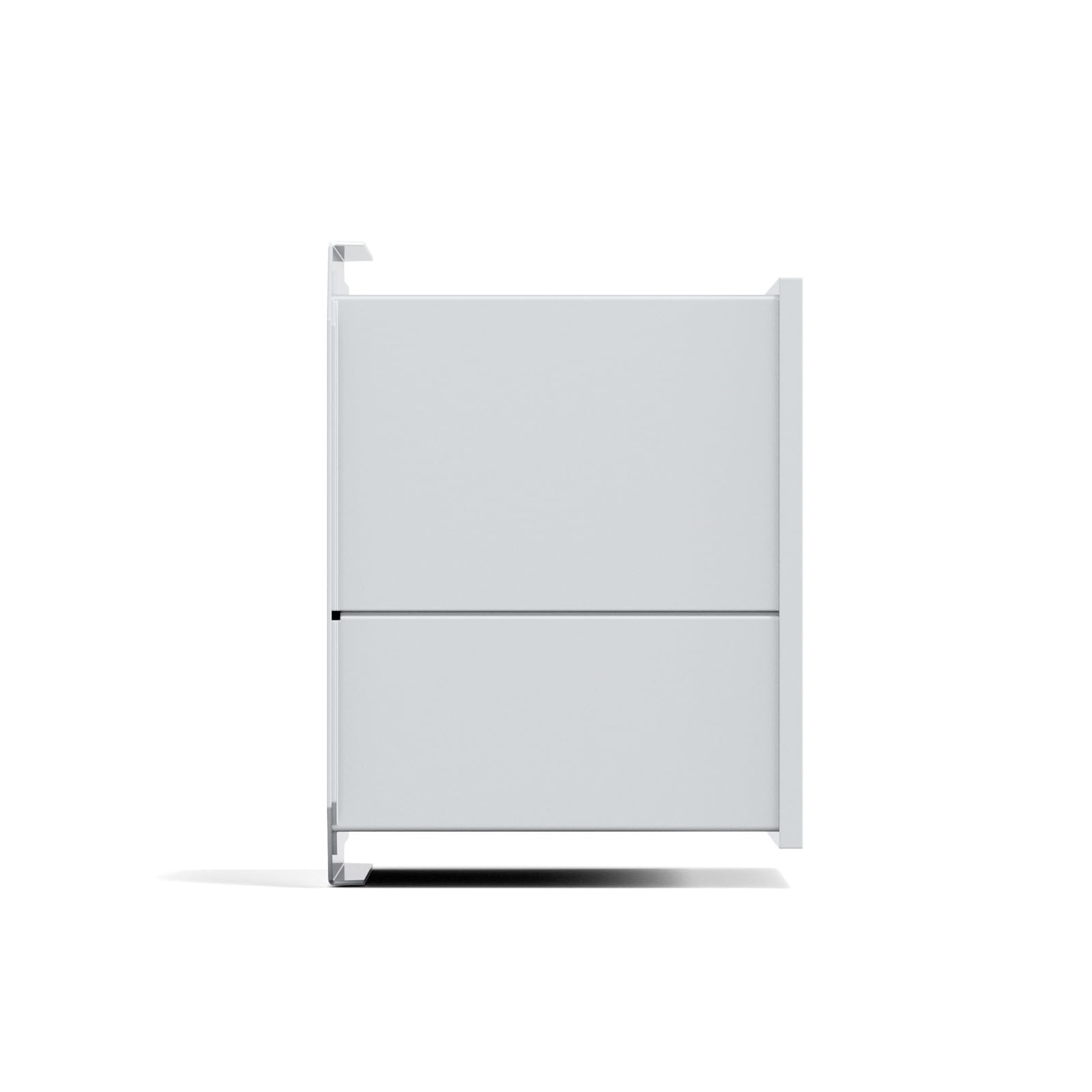 viro-casasicura-cassaforte-a-muro-meccanica-da-incasso-260x200x170-mm image 4