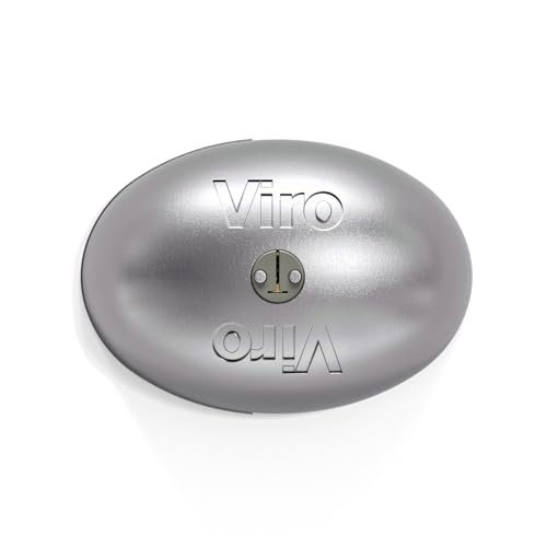 viro-van-lock-lucchetto-per-furgone-inox-chiusura-a-spinta image 8