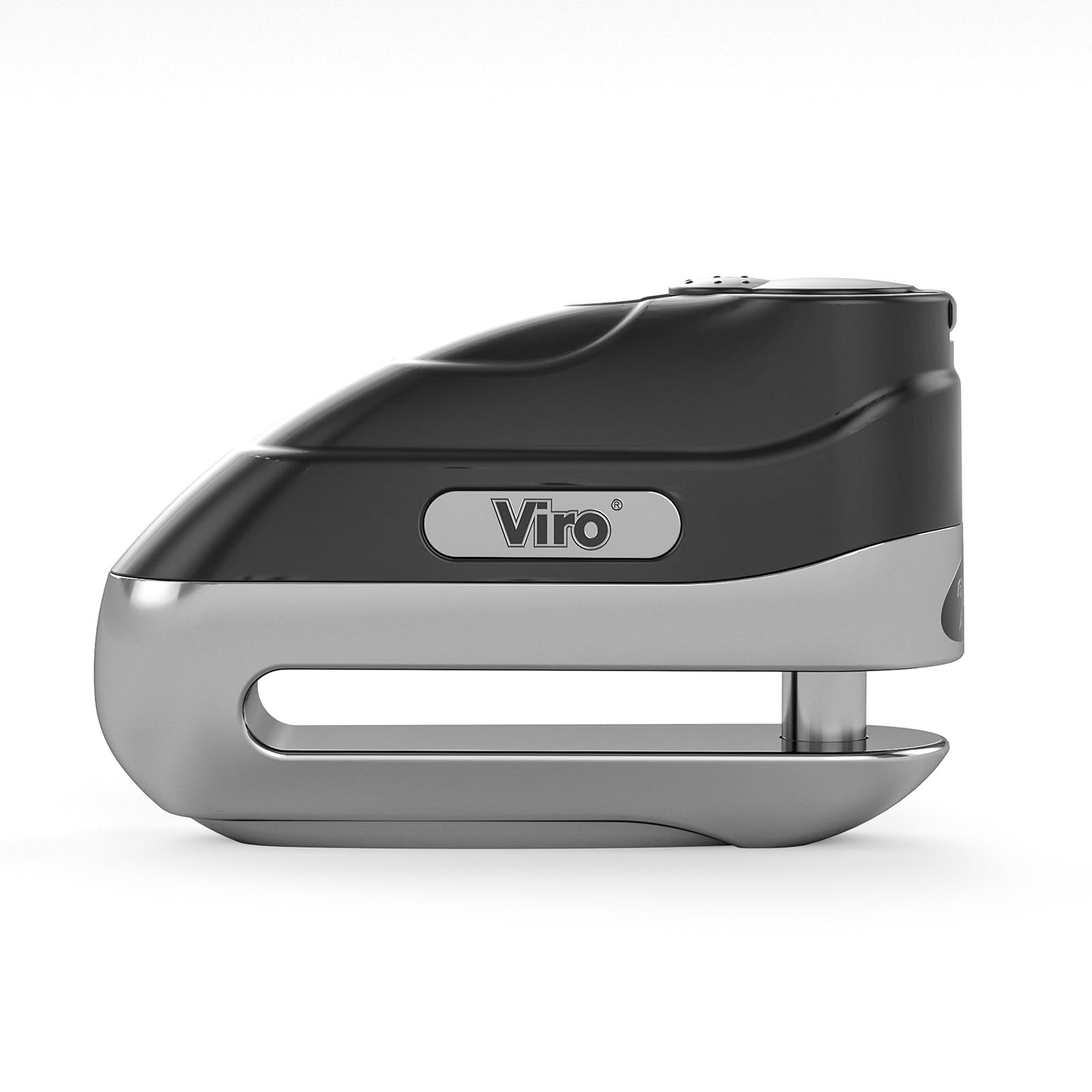 viro-hammer-bloccadisco-moto-e-scooter-asta-10-mm-cromato image 3