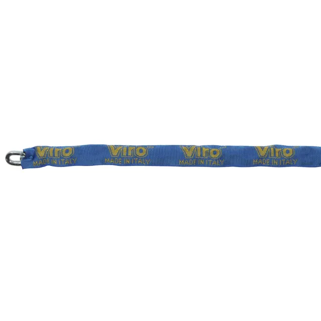 viro-morso-catena-moto-e-scooter-sezione-semiquadra-5-7-mm-lunghezza-150-cm image 1