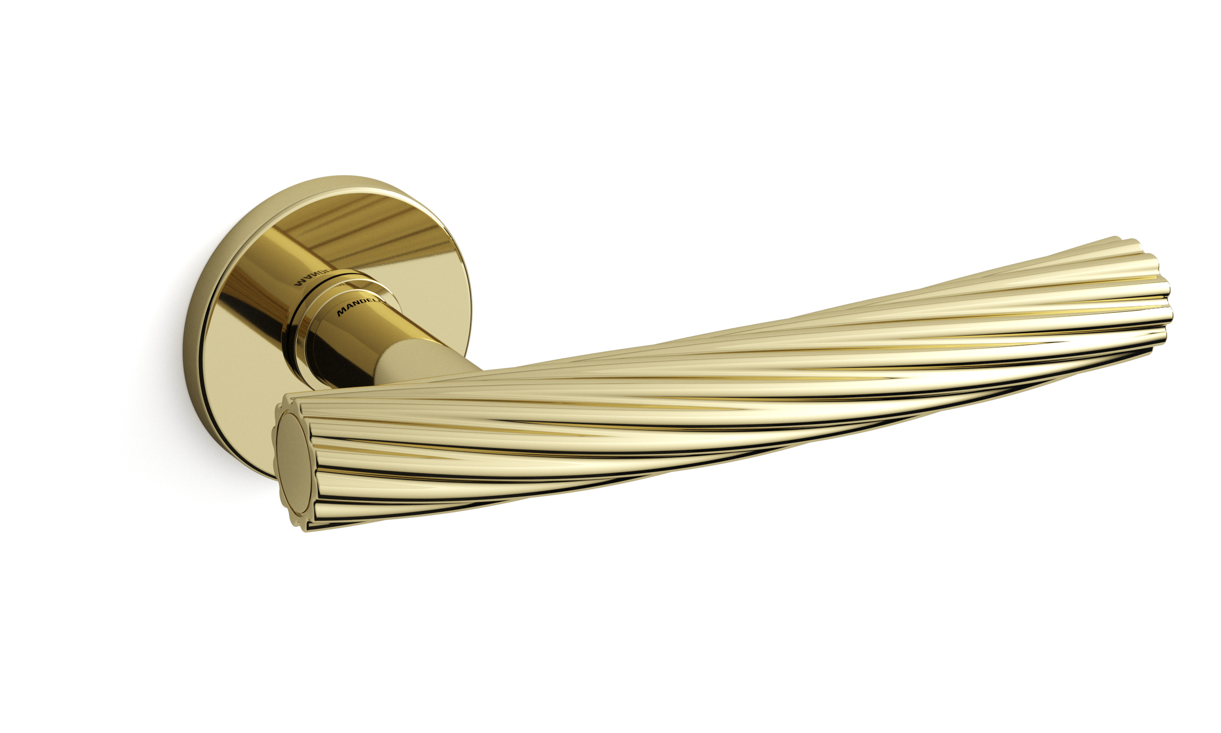 mandelli-1953-fusilla-notolino-per-porta-e-finestra image 4