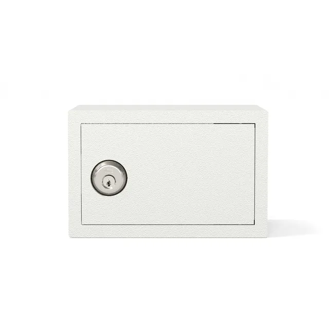 viro-small-mini-cassaforte-meccanica-250x175x160-mm image 1