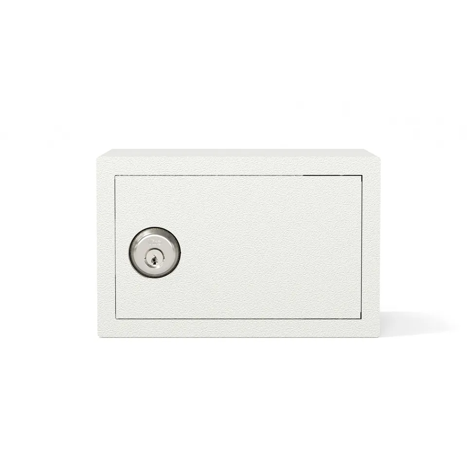 viro-small-mini-cassaforte-meccanica-250x175x160-mm image 1