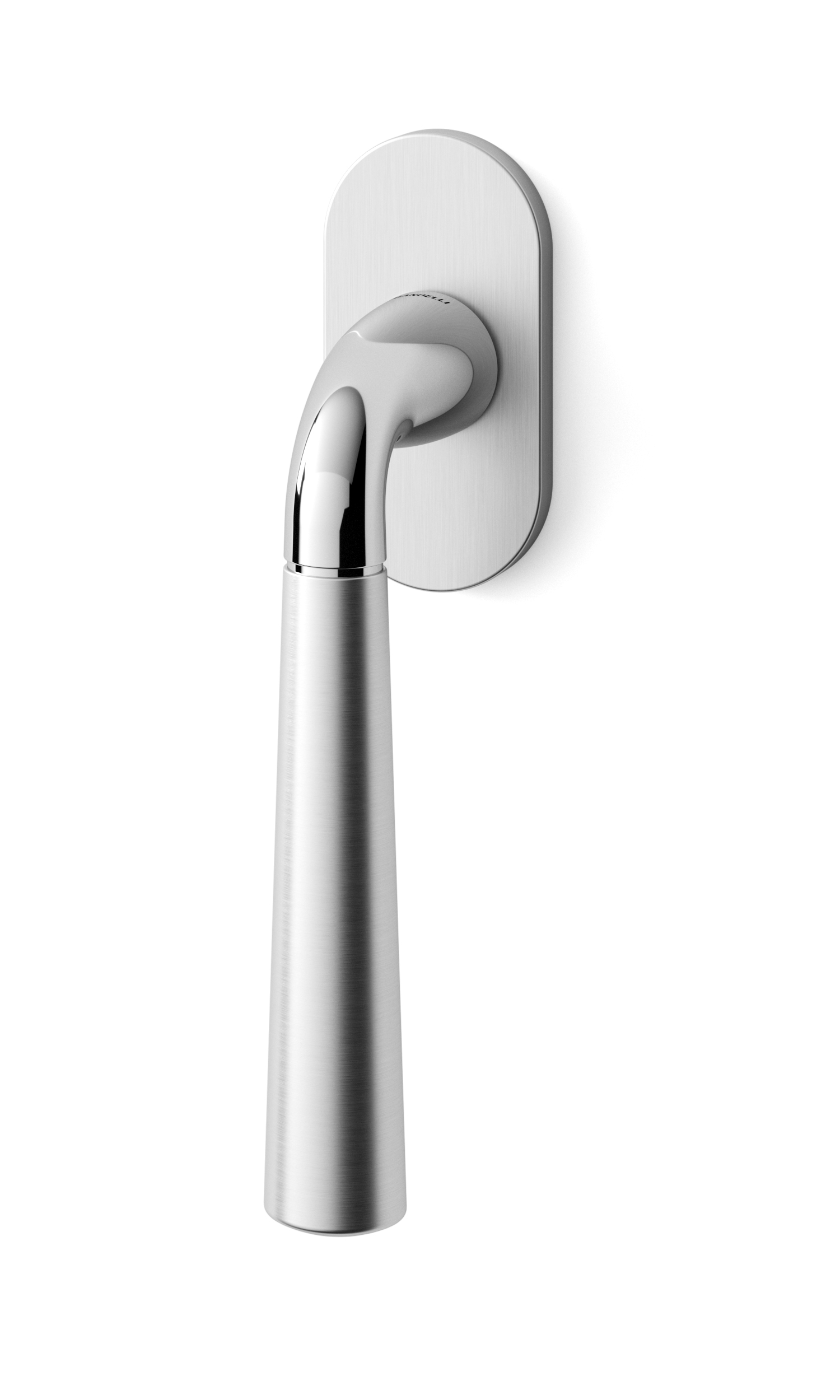 mandelli-1953-special-accessorio-tecnico-per-porte image 1