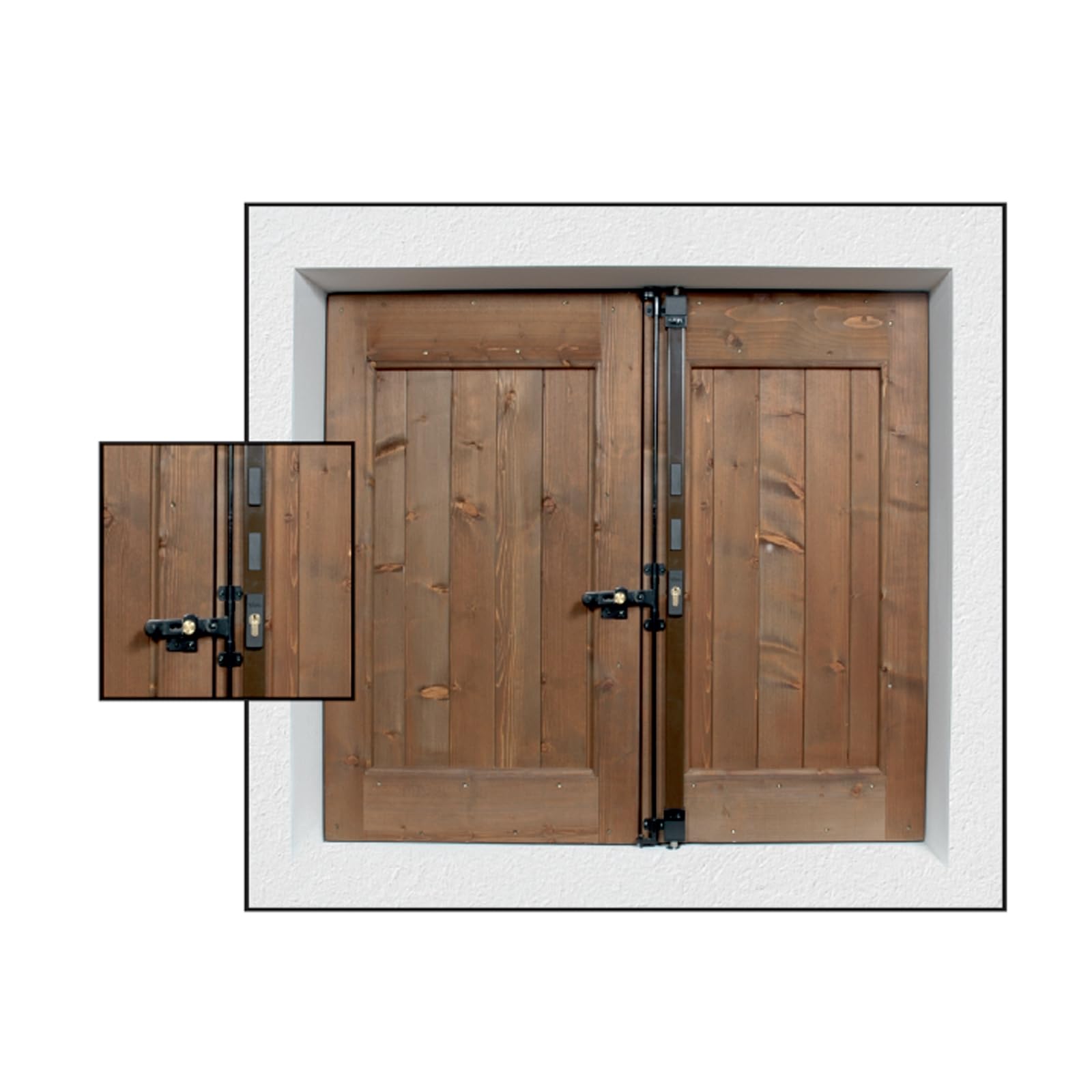 viro-universal-spranga-blocca-persiane-antintrusione-per-porte-e-serrande image 6