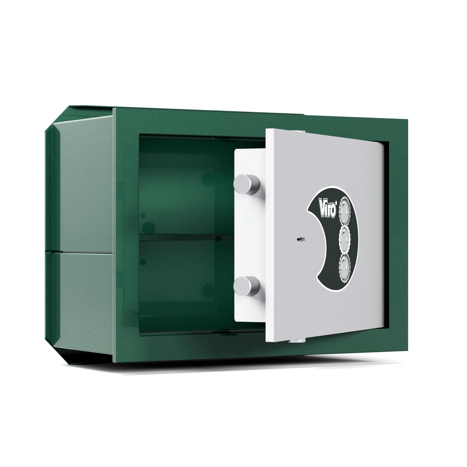 viro-privacy-cassaforte-meccanica-a-combinazione image 3