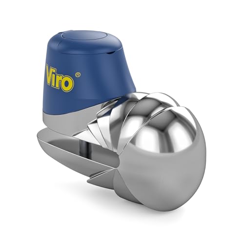 viro-armadillo-bloccadisco-moto-e-scooter-anti-morsa-asta-10-mm-cromato image 6