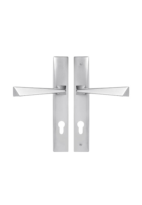 mandelli-1953-3040-sic-placca-di-sicurezza-per-porta image 1