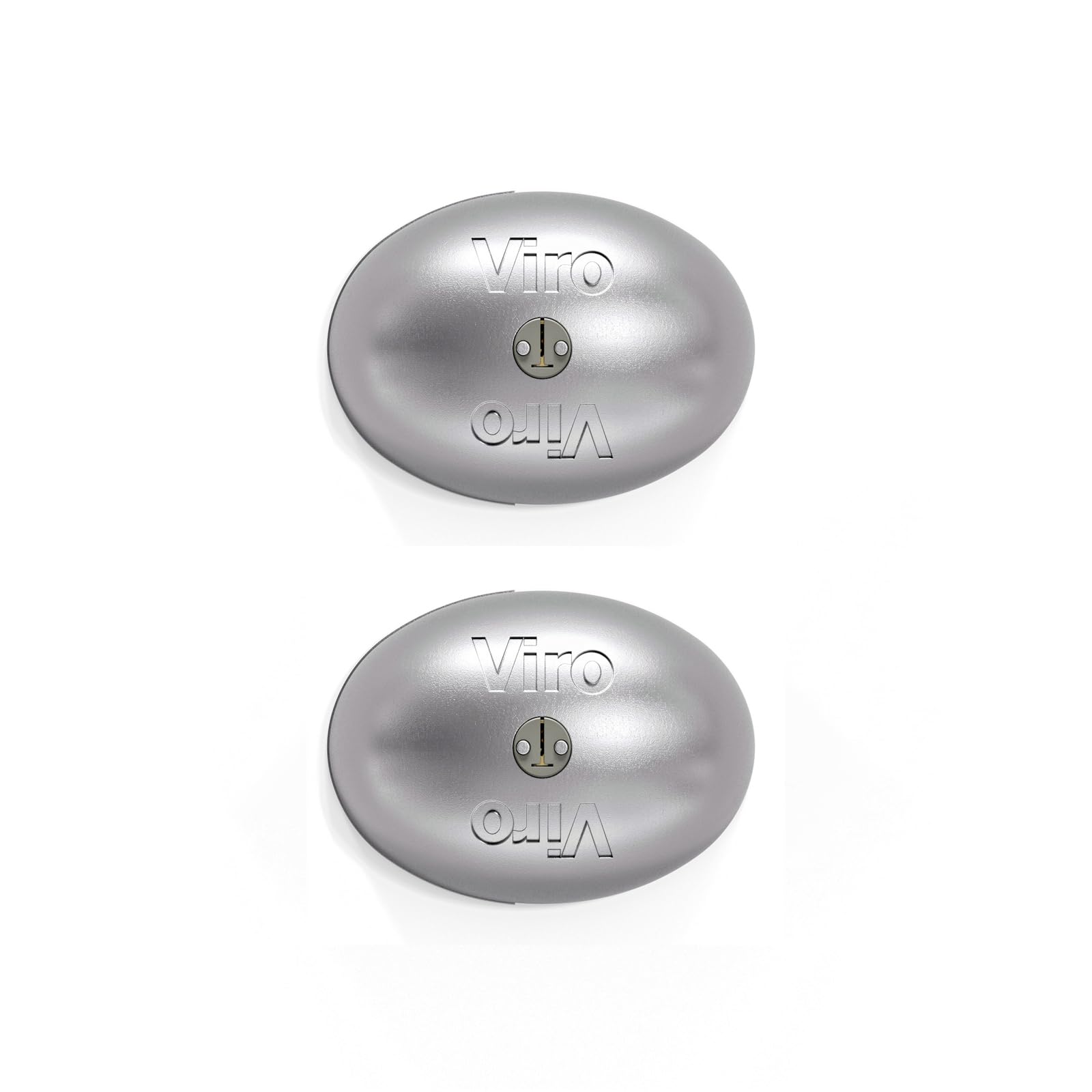 viro-van-lock-lucchetto-per-furgone-inox-chiusura-a-spinta image 7