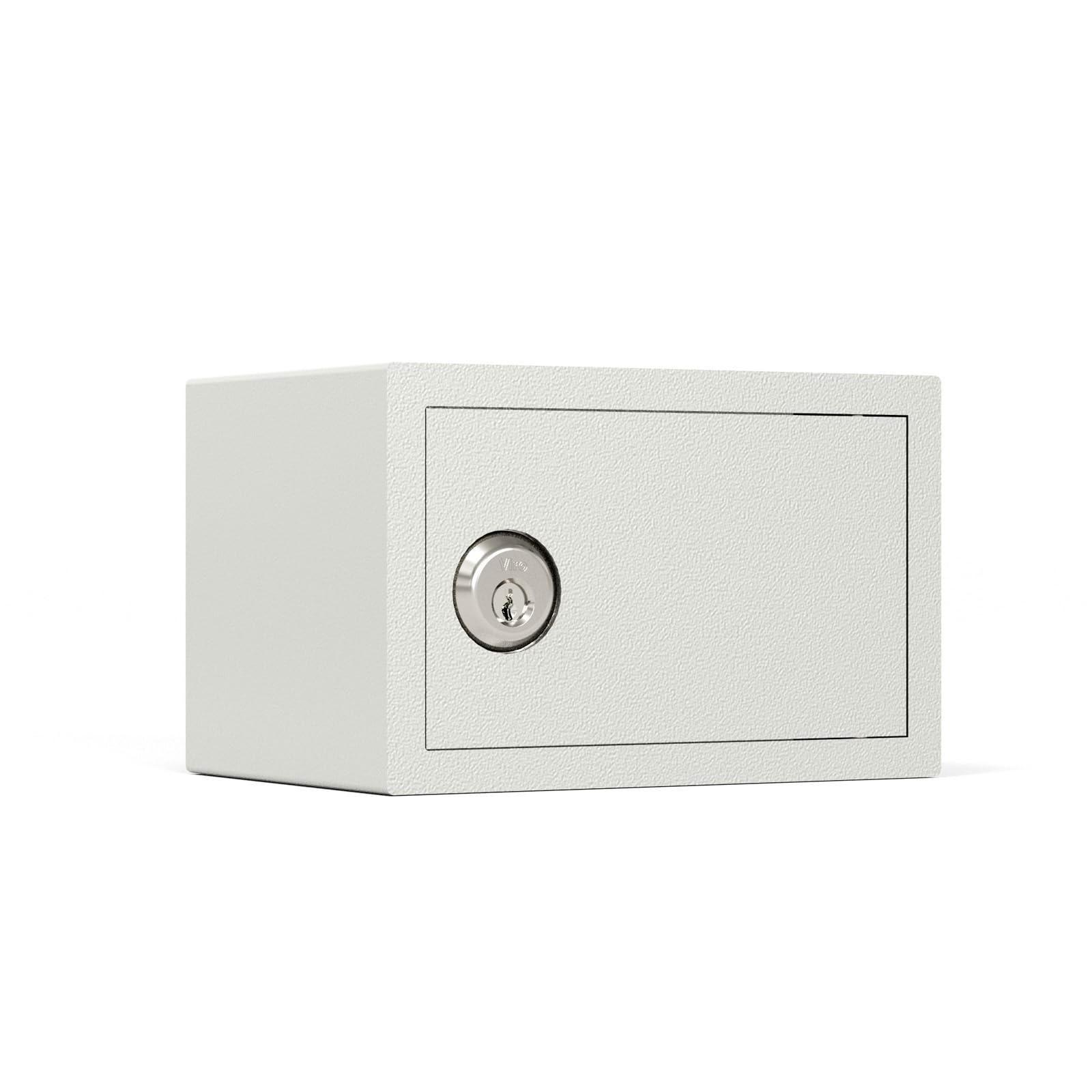 viro-small-mini-cassaforte-meccanica-250x175x160-mm image 2