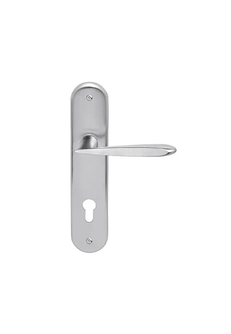 mandelli-1953-vb-maniglia-per-porta-interna image 1