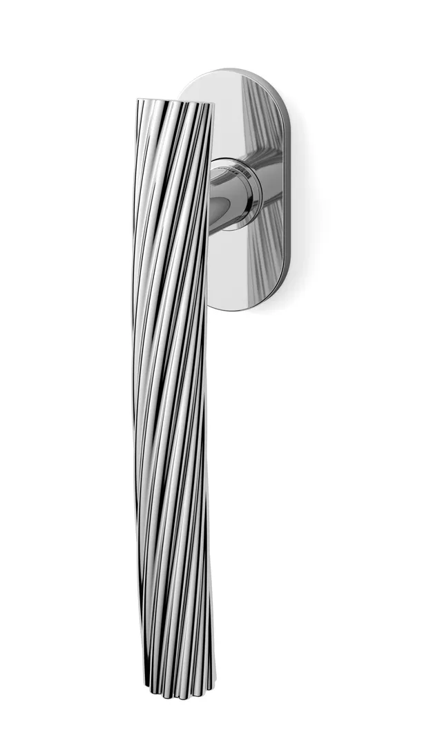 mandelli-1953-fusilla-maniglia-per-porta image 1