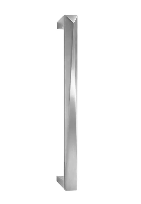 mandelli-1953-zeit-maniglia-per-porta-interna-minimal image 1