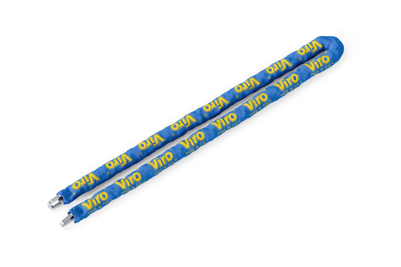 viro-morso-catena-moto-e-scooter-sezione-semiquadra-8-mm-lunghezza-150-cm image 1