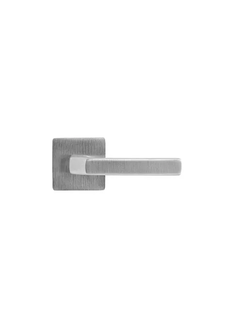 mandelli-1953-6031us-accessorio-special-per-porta image 1
