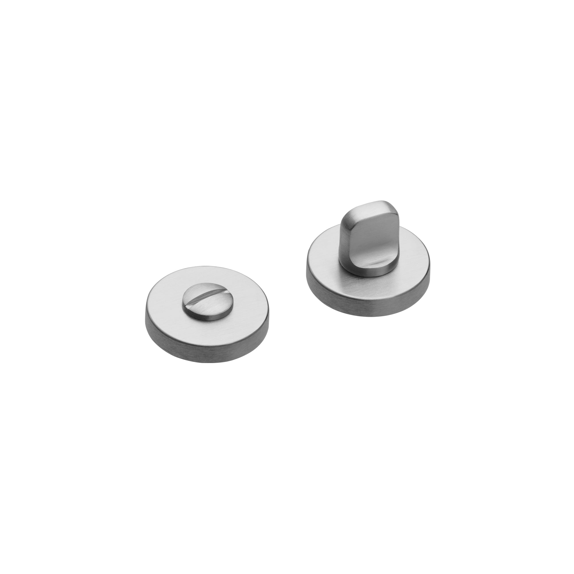 manital-tz-40-besb-nottolino-per-wc-tondo image 1