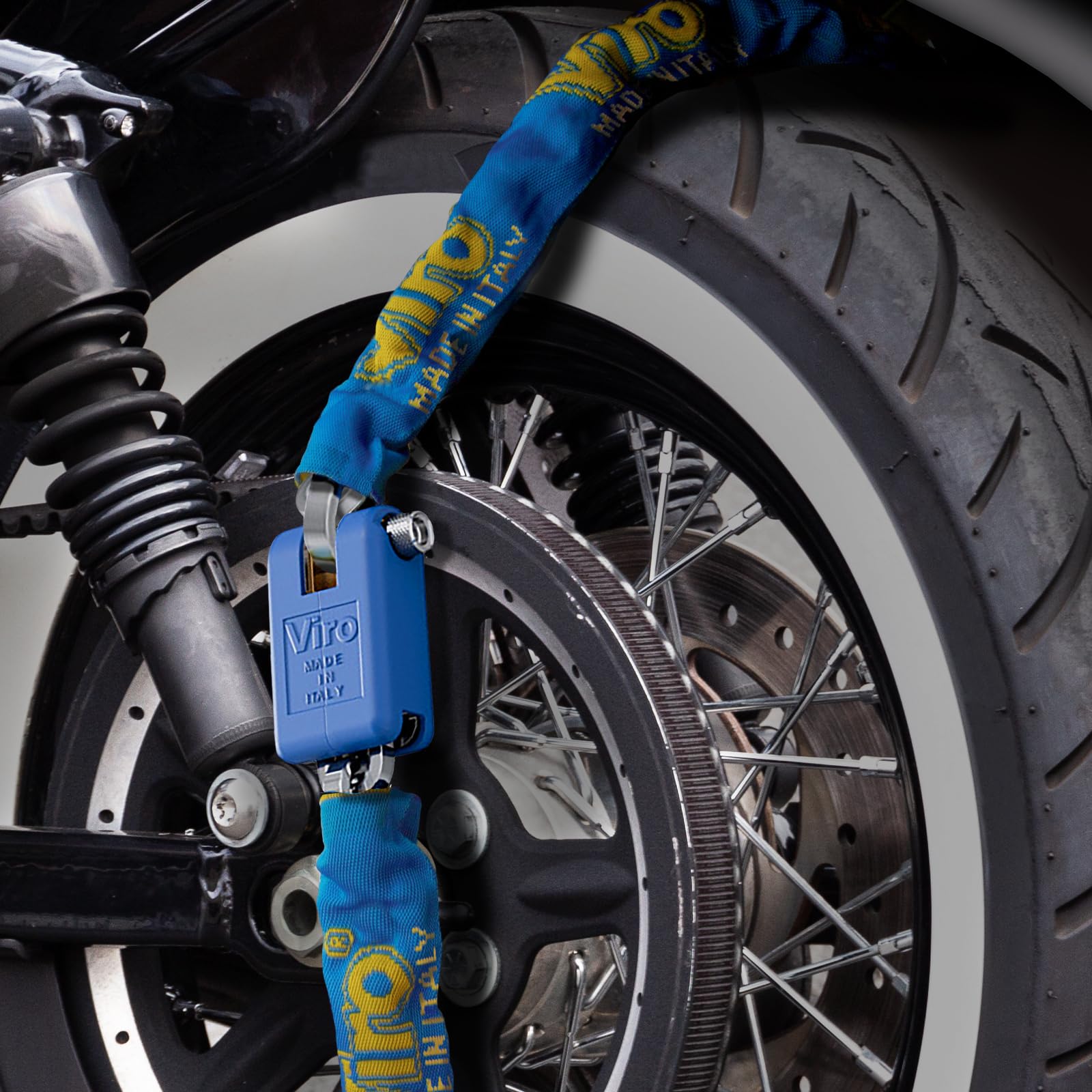 viro-supermorso-catena-moto-e-scooter-semiquadra-120-cm-7-mm image 6