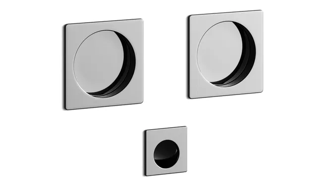 mandelli-1953-1108t-life-maniglia-per-porta image 1