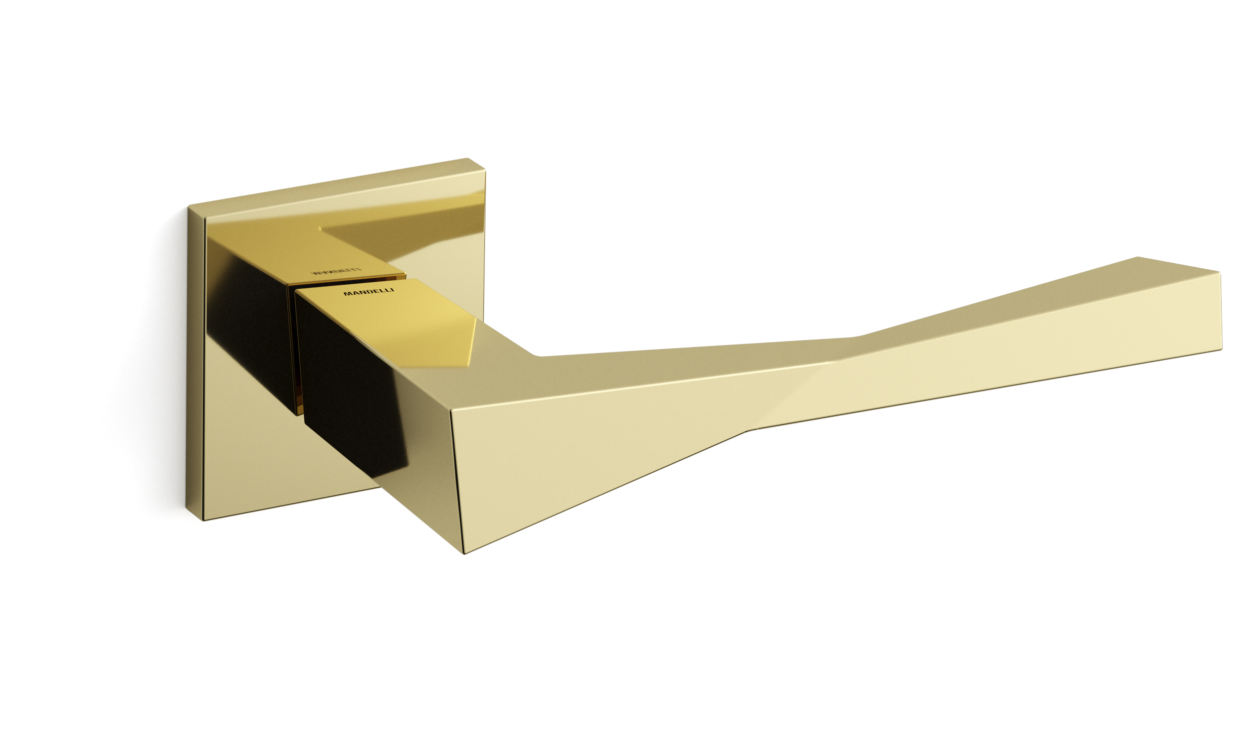mandelli-1953-twee-maniglia-per-porte-e-finestre image 5