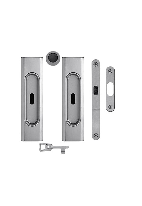 mandelli-1953-life-1038-maniglia-per-porta image 1