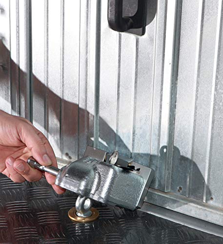 viro-nuovo-condor-accessorio-in-acciaio-zincato-per-porte-basculanti-garage image 7