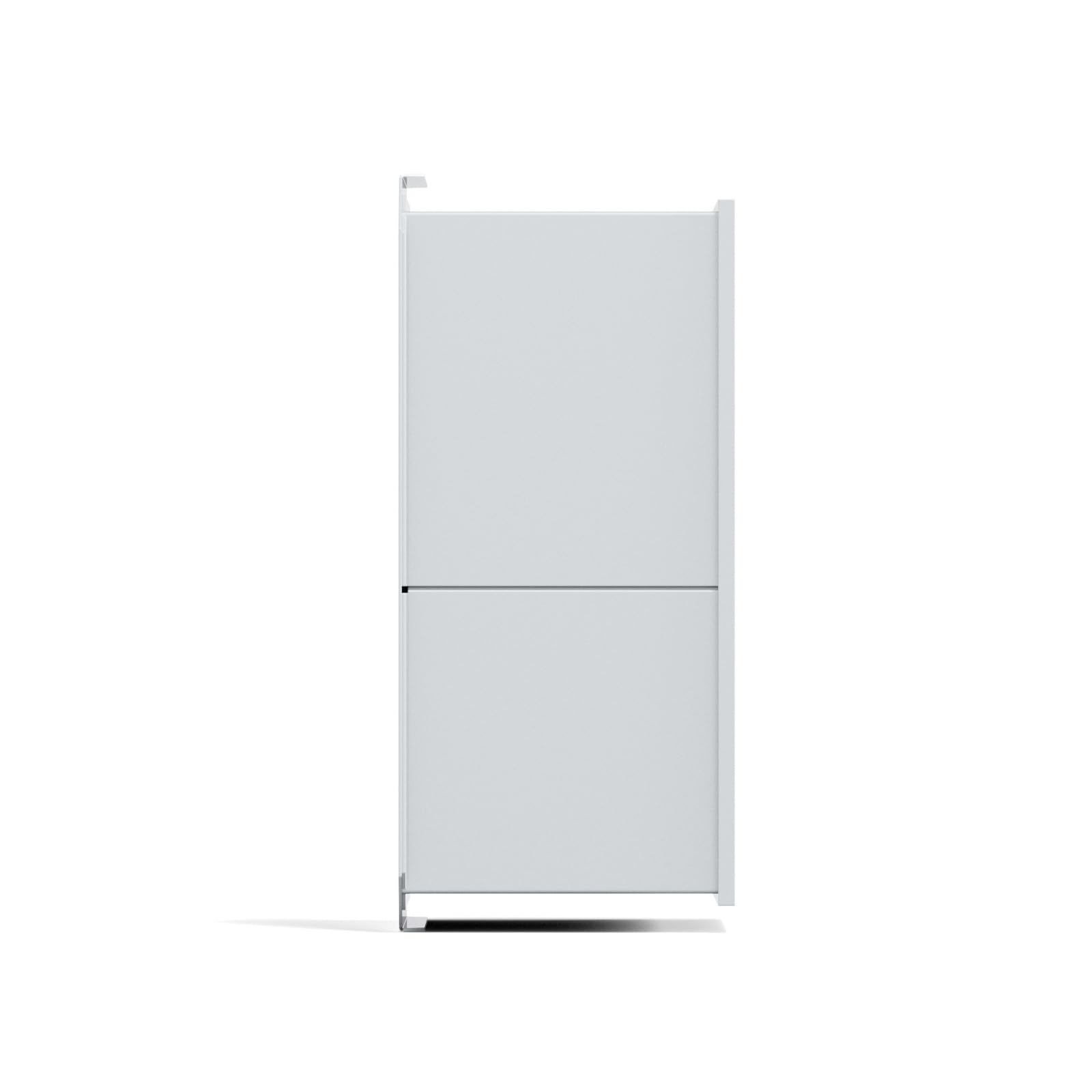 viro-casasicura-cassaforte-a-muro-meccanica-420x300x200-mm image 4