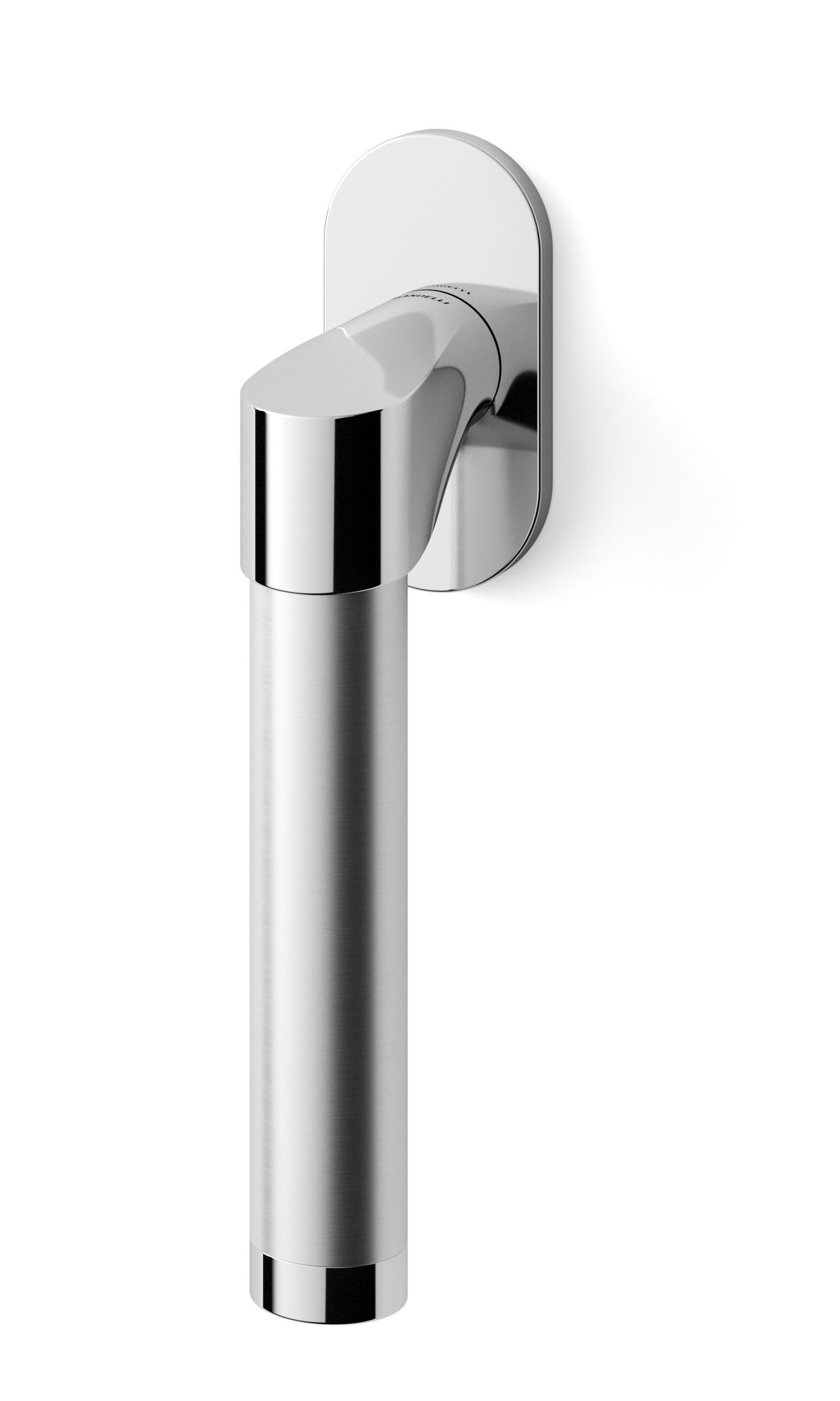 mandelli-1953-tuc-maniglia-per-porta-blindata image 1